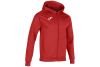 Joma Menfis Hoodie 101303-600 Joma Menfis Hoodie 101303-600