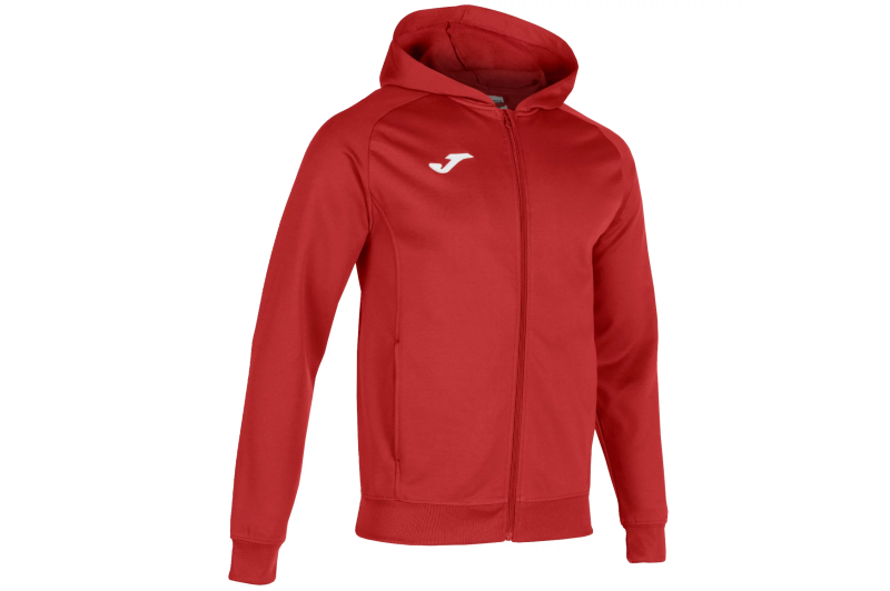 Joma Menfis Hoodie 101303-600 Joma Menfis Hoodie 101303-600