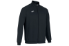 Joma Doha Microfiber Jacket 101579-100
