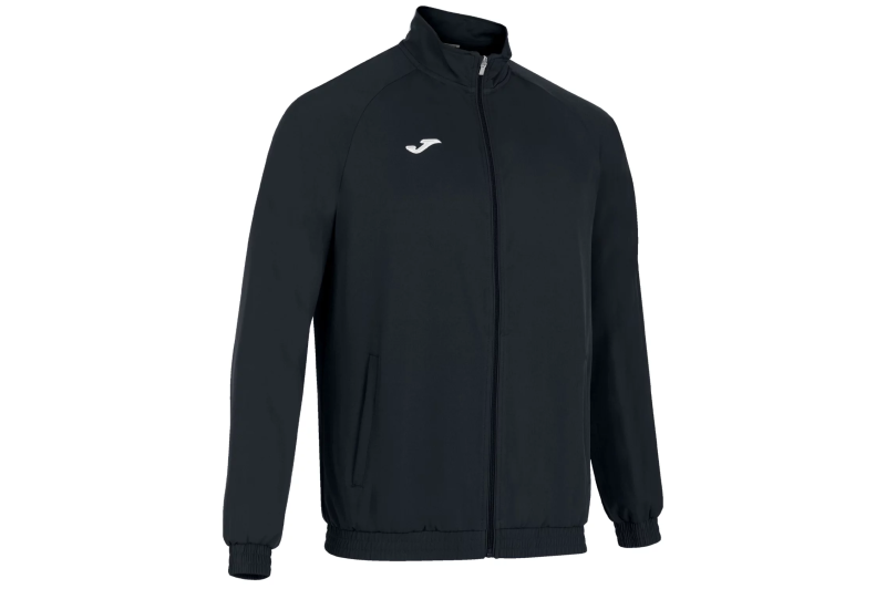 Joma Doha Microfiber Jacket 101579-100 Joma Doha Microfiber Jacket 101579-100