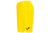 Joma Toledo II Shorts 101958-900 Joma Toledo II Shorts 101958-900