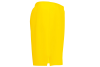 Joma Toledo II Shorts 101958-900 Joma Toledo II Shorts 101958-900