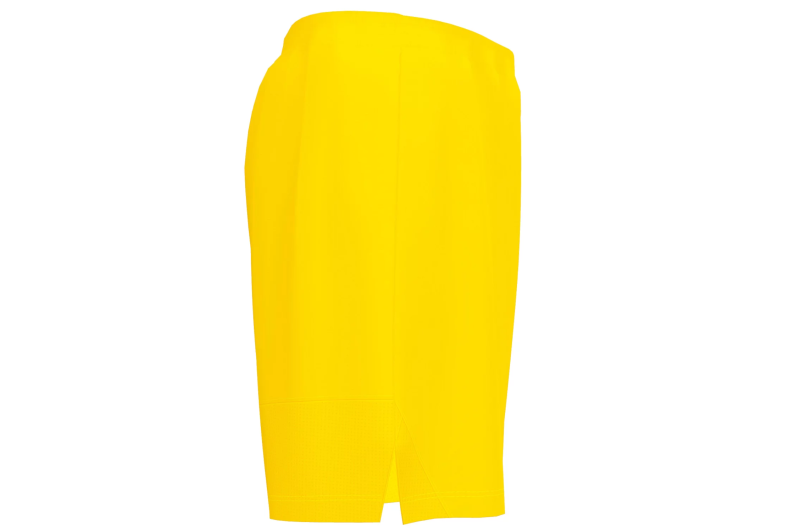 Joma Toledo II Shorts 101958-900 Joma Toledo II Shorts 101958-900