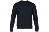 Joma Montana Sweatshirt 102107-100 Joma Montana Sweatshirt 102107-100