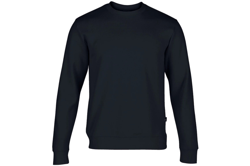 Joma Montana Sweatshirt 102107-100 Joma Montana Sweatshirt 102107-100