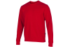 Joma Montana Sweatshirt 102107-600 Joma Montana Sweatshirt 102107-600