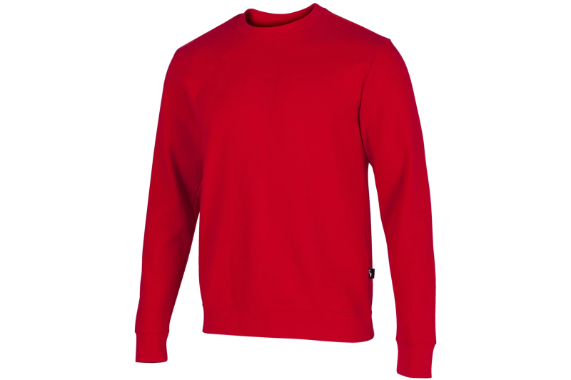 Joma Montana Sweatshirt 102107-600 Joma Montana Sweatshirt 102107-600