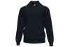 Joma Montana Hoodie 102108-100 Joma Montana Hoodie 102108-100