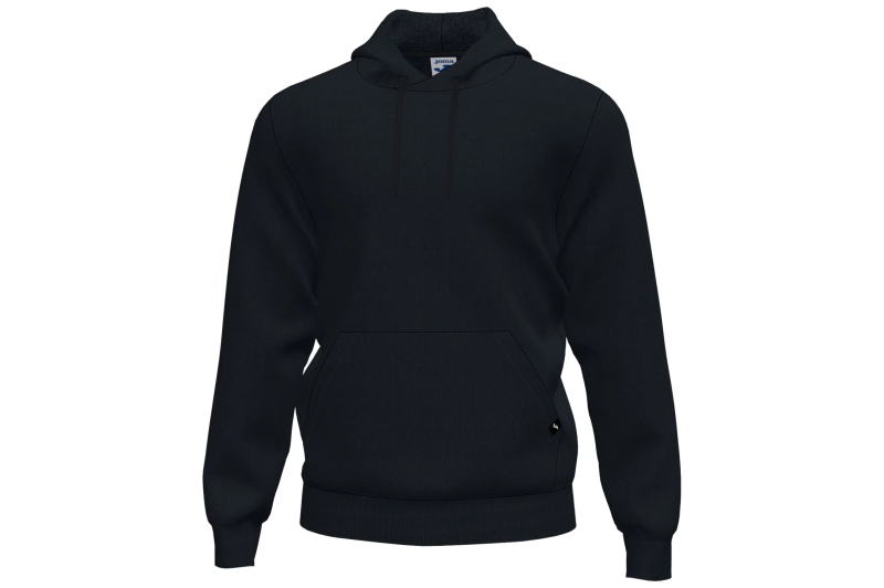 Joma Montana Hoodie 102108-100 Joma Montana Hoodie 102108-100