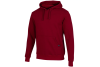 Joma Montana Hoodie 102108-671 Joma Montana Hoodie 102108-671