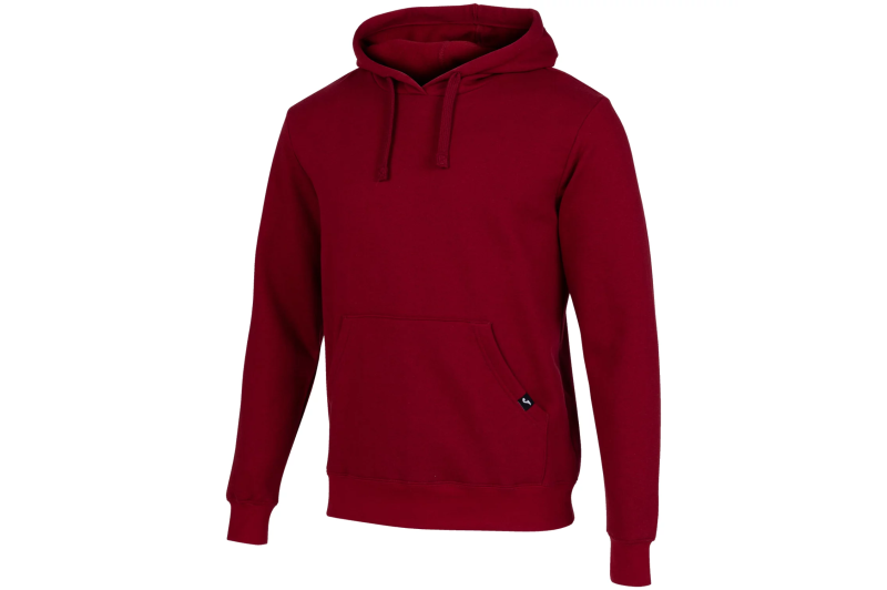 Joma Montana Hoodie 102108-671 Joma Montana Hoodie 102108-671