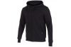 Joma Jungle Hoodie 102109-100 Joma Jungle Hoodie 102109-100