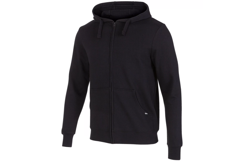Joma Jungle Hoodie 102109-100 Joma Jungle Hoodie 102109-100