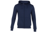 Joma Jungle Hoodie 102109-331 Joma Jungle Hoodie 102109-331
