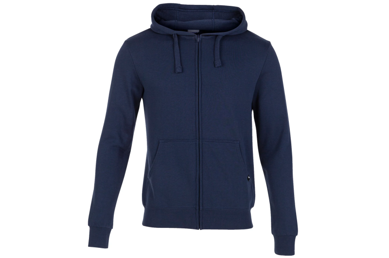 Joma Jungle Hoodie 102109-331 Joma Jungle Hoodie 102109-331