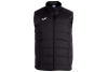 Joma Chaleco Urban IV Vest 102260-100 Joma Chaleco Urban IV Vest 102260-100