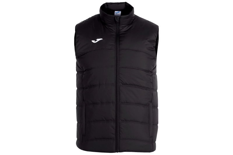 Joma Chaleco Urban IV Vest 102260-100 Joma Chaleco Urban IV Vest 102260-100
