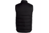 Joma Chaleco Urban IV Vest 102260-100 Joma Chaleco Urban IV Vest 102260-100