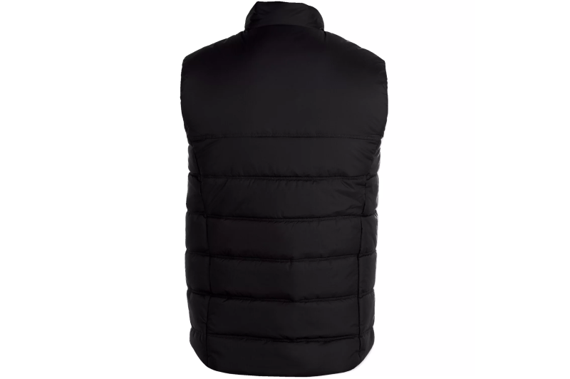 Joma Chaleco Urban IV Vest 102260-100 Joma Chaleco Urban IV Vest 102260-100