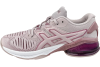 Asics Gel-Quantum Infinity Jin 1022A162-700 Asics Gel-Quantum Infinity Jin 1022A162-700