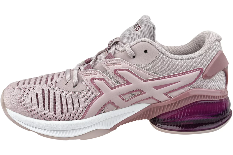 Asics Gel-Quantum Infinity Jin 1022A162-700 Asics Gel-Quantum Infinity Jin 1022A162-700