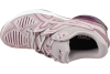 Asics Gel-Quantum Infinity Jin 1022A162-700 Asics Gel-Quantum Infinity Jin 1022A162-700