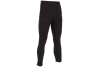 Joma Montana Pants 102320-100 Joma Montana Pants 102320-100