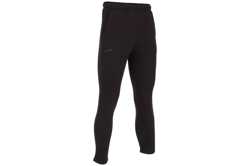 Joma Montana Pants 102320-100 Joma Montana Pants 102320-100