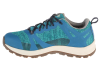 Keen Terradora II Wp 1025434 Keen Terradora II Wp 1025434