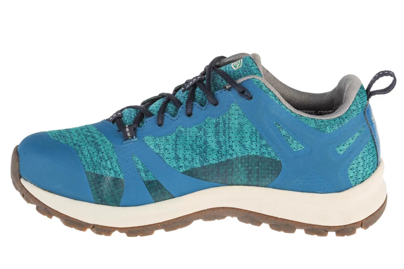 Keen Terradora II Wp 1025434 Keen Terradora II Wp 1025434