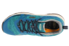 Keen Terradora II Wp 1025434 Keen Terradora II Wp 1025434