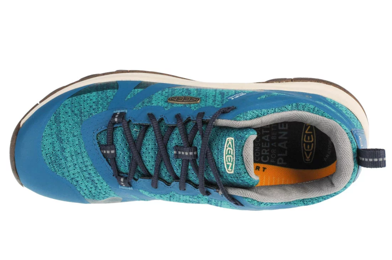 Keen Terradora II Wp 1025434 Keen Terradora II Wp 1025434
