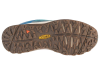 Keen Terradora II Wp 1025434 Keen Terradora II Wp 1025434