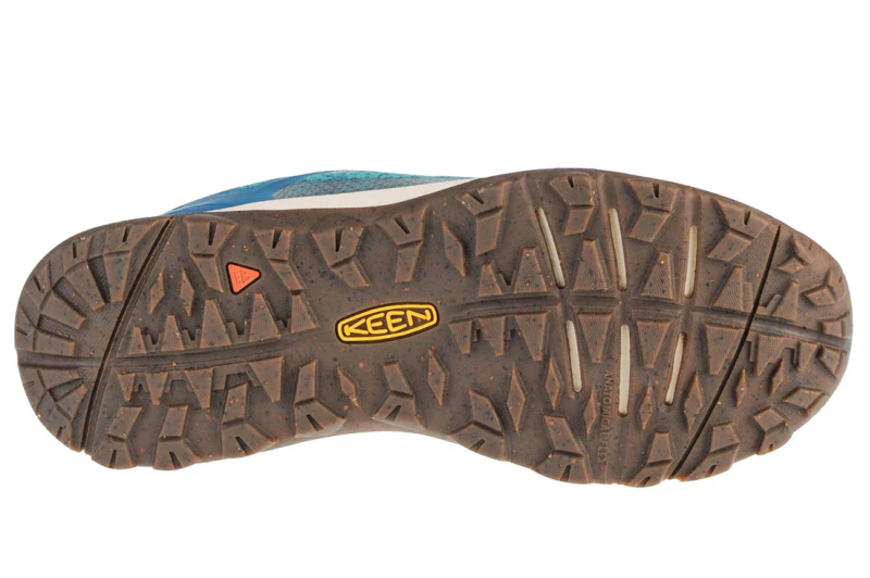 Keen Terradora II Wp 1025434 Keen Terradora II Wp 1025434