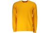 Joma Urban Street Sweatshirt 102880-991 Joma Urban Street Sweatshirt 102880-991