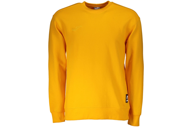 Joma Urban Street Sweatshirt 102880-991 Joma Urban Street Sweatshirt 102880-991