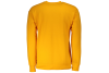 Joma Urban Street Sweatshirt 102880-991 Joma Urban Street Sweatshirt 102880-991