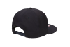 New Era New York Yankees MLB 9FIFTY Cap 10531953 New Era New York Yankees MLB 9FIFTY Cap 10531953
