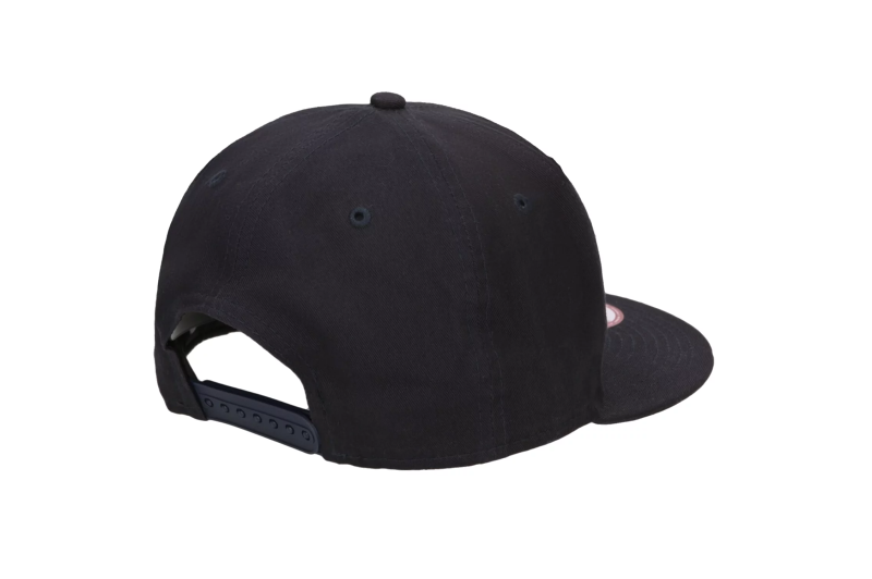 New Era New York Yankees MLB 9FIFTY Cap 10531953 New Era New York Yankees MLB 9FIFTY Cap 10531953