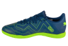 Puma Future Play IT 107382-03 Puma Future Play IT 107382-03
