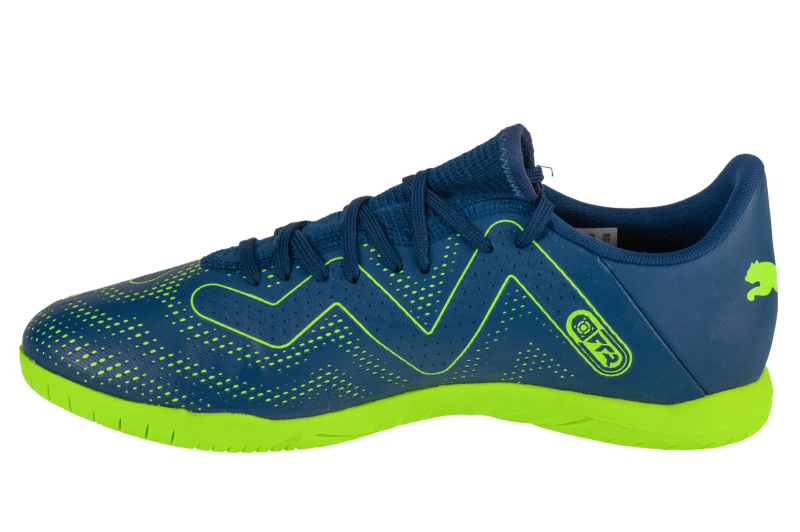 Puma Future Play IT 107382-03 Puma Future Play IT 107382-03