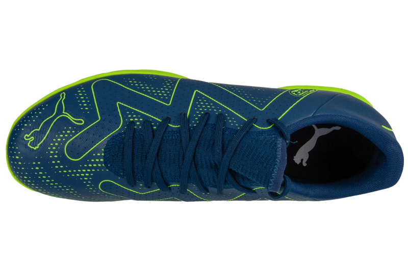 Puma Future Play IT 107382-03 Puma Future Play IT 107382-03