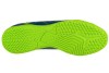Puma Future Play IT 107382-03 Puma Future Play IT 107382-03
