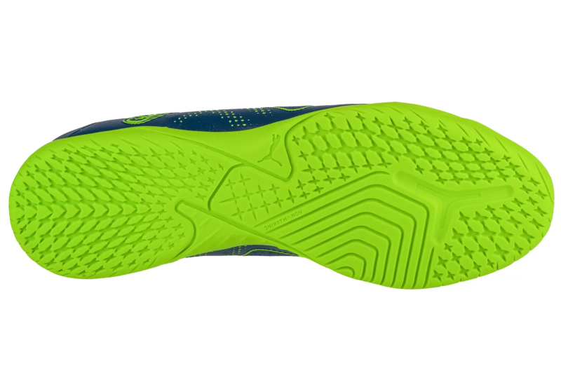 Puma Future Play IT 107382-03 Puma Future Play IT 107382-03