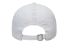 New Era 9FORTY New York Yankees MLB League Basic Cap 10745455 New Era 9FORTY New York Yankees MLB League Basic Cap 10745455