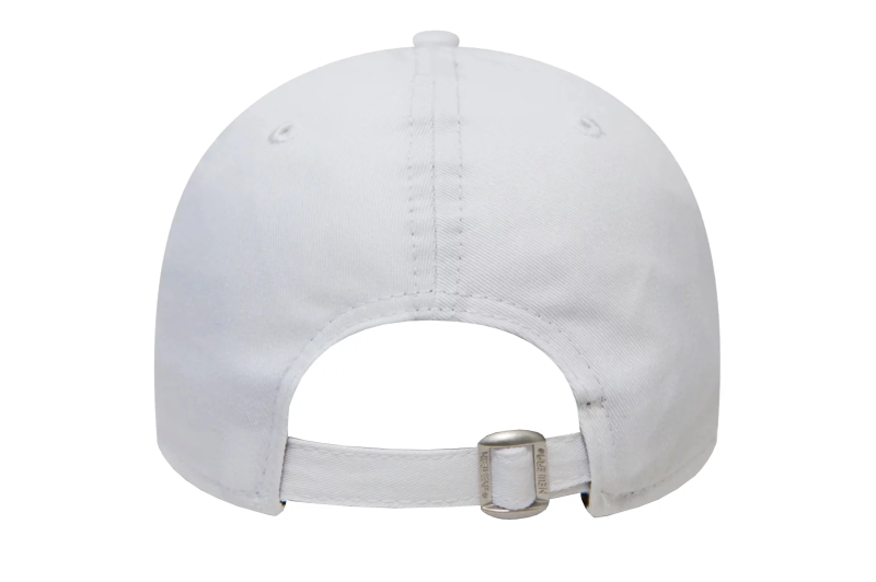 New Era 9FORTY New York Yankees MLB League Basic Cap 10745455 New Era 9FORTY New York Yankees MLB League Basic Cap 10745455