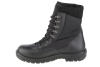 Protektor Grom 108-742 Protektor Grom 108-742