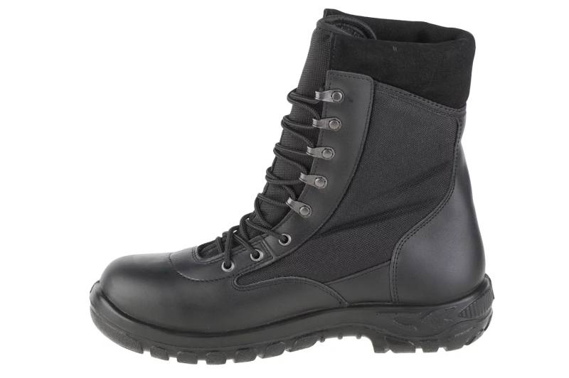 Protektor Grom 108-742 Protektor Grom 108-742
