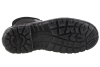 Protektor Grom 108-742 Protektor Grom 108-742