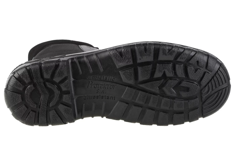 Protektor Grom 108-742 Protektor Grom 108-742